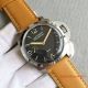 2017 Swiss Replica Panerai Fiddy Luminor Marina 1950 3 Days PAM127 (2)_th.jpg